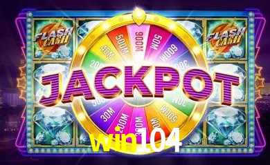 win104,win104.com