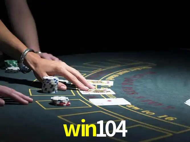 win104