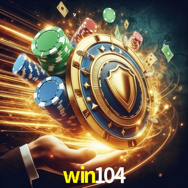 Ofertas Imperdíveis na win104: Promoções e Bônus Que Valem a Pena