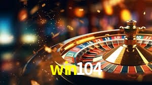 win104,win104.com