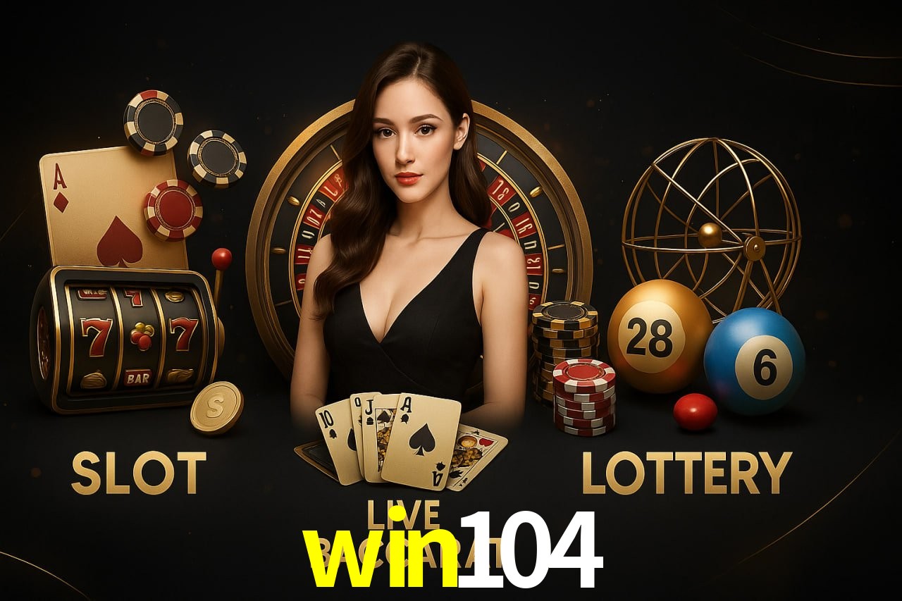 win104