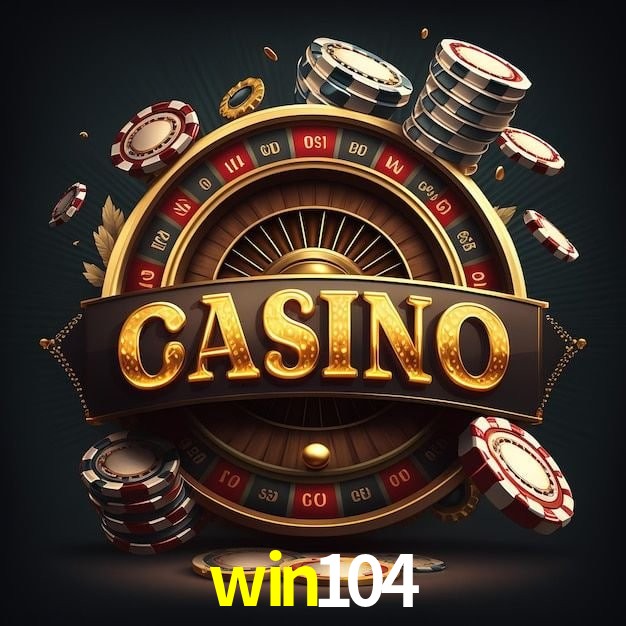 win104