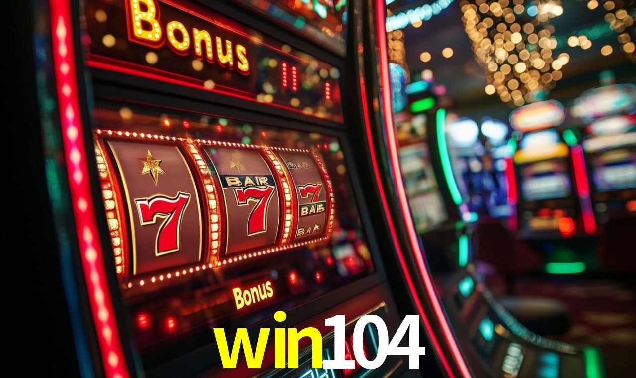 win104,win104.com