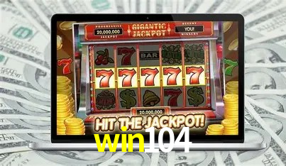 win104