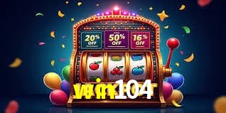 win104